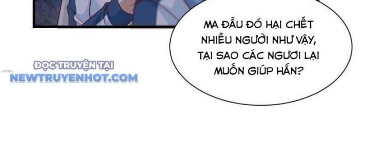 đọc truyện Người Ở Rể Bị Ép Thành Phản Diện Chương 622 ảnh 25 tại Truyện Dạ Ký