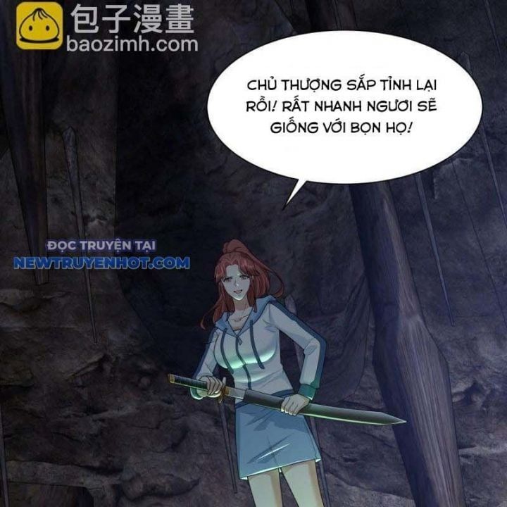 đọc truyện Người Ở Rể Bị Ép Thành Phản Diện Chương 622 ảnh 60 tại Truyện Dạ Ký