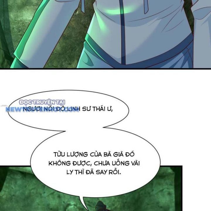 đọc truyện Người Ở Rể Bị Ép Thành Phản Diện Chương 623 ảnh 22 tại Truyện Dạ Ký
