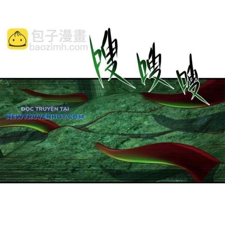 đọc truyện Người Ở Rể Bị Ép Thành Phản Diện Chương 623 ảnh 37 tại Truyện Dạ Ký