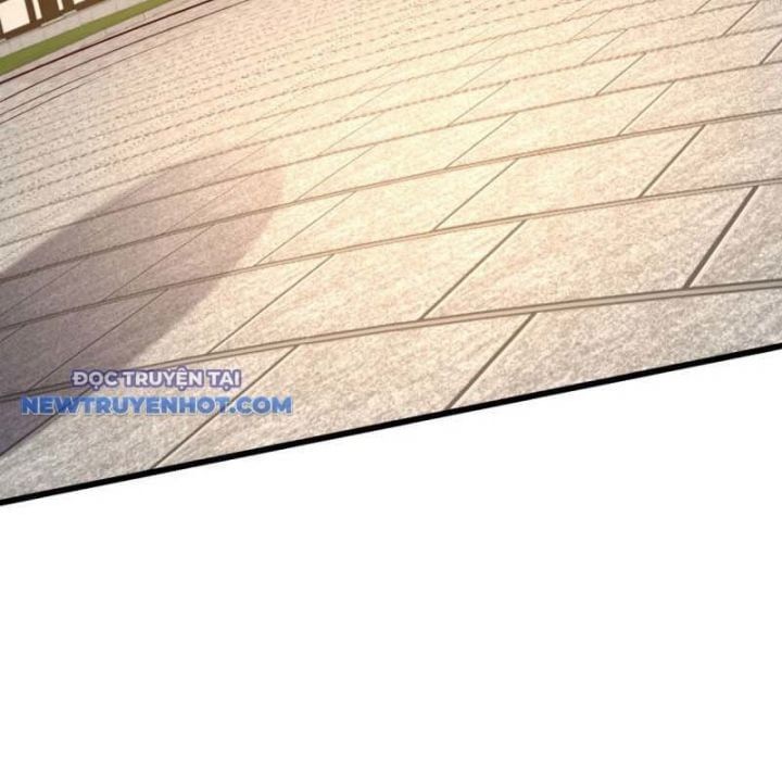 đọc truyện Người Ở Rể Bị Ép Thành Phản Diện Chương 624 ảnh 19 tại Truyện Dạ Ký