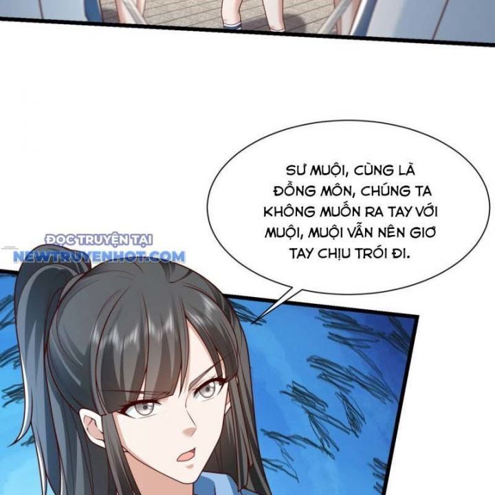 đọc truyện Người Ở Rể Bị Ép Thành Phản Diện Chương 624 ảnh 21 tại Truyện Dạ Ký