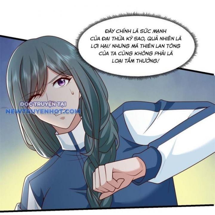 đọc truyện Người Ở Rể Bị Ép Thành Phản Diện Chương 624 ảnh 39 tại Truyện Dạ Ký
