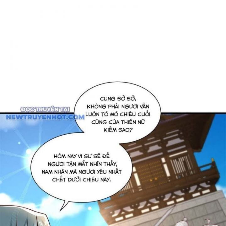 đọc truyện Người Ở Rể Bị Ép Thành Phản Diện Chương 624 ảnh 40 tại Truyện Dạ Ký