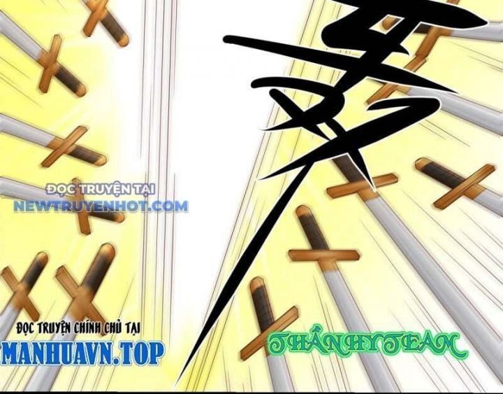đọc truyện Người Ở Rể Bị Ép Thành Phản Diện Chương 624 ảnh 50 tại Truyện Dạ Ký