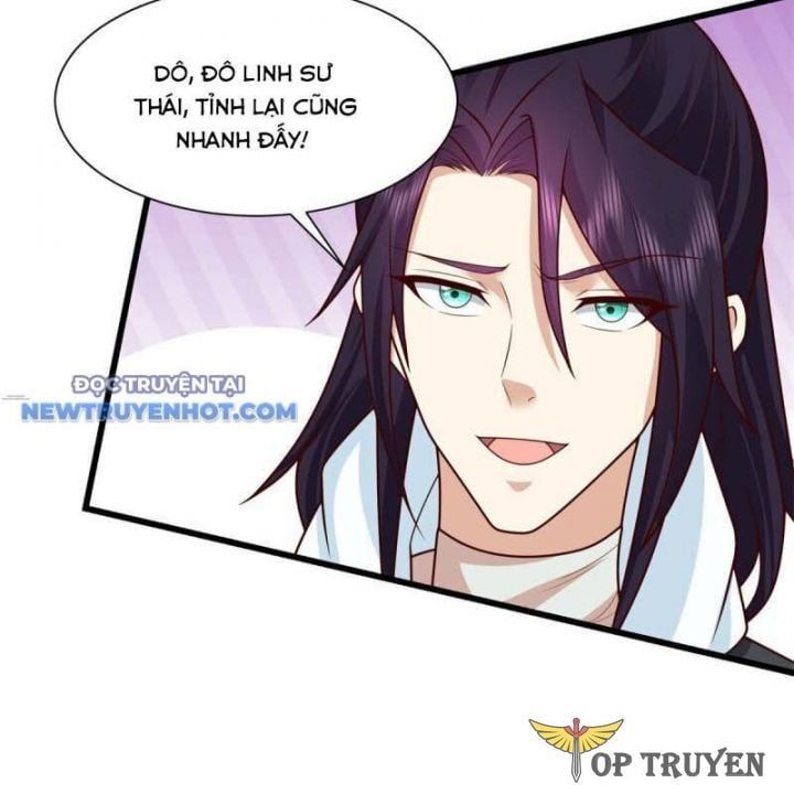 đọc truyện Người Ở Rể Bị Ép Thành Phản Diện Chương 624 ảnh 7 tại Truyện Dạ Ký