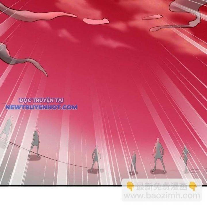 đọc truyện Người Ở Rể Bị Ép Thành Phản Diện Chương 624 ảnh 64 tại Truyện Dạ Ký