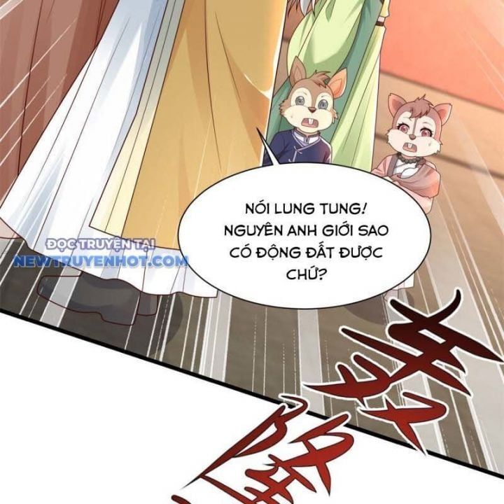 đọc truyện Người Ở Rể Bị Ép Thành Phản Diện Chương 625 ảnh 15 tại Truyện Dạ Ký