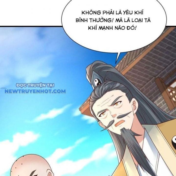 đọc truyện Người Ở Rể Bị Ép Thành Phản Diện Chương 625 ảnh 23 tại Truyện Dạ Ký