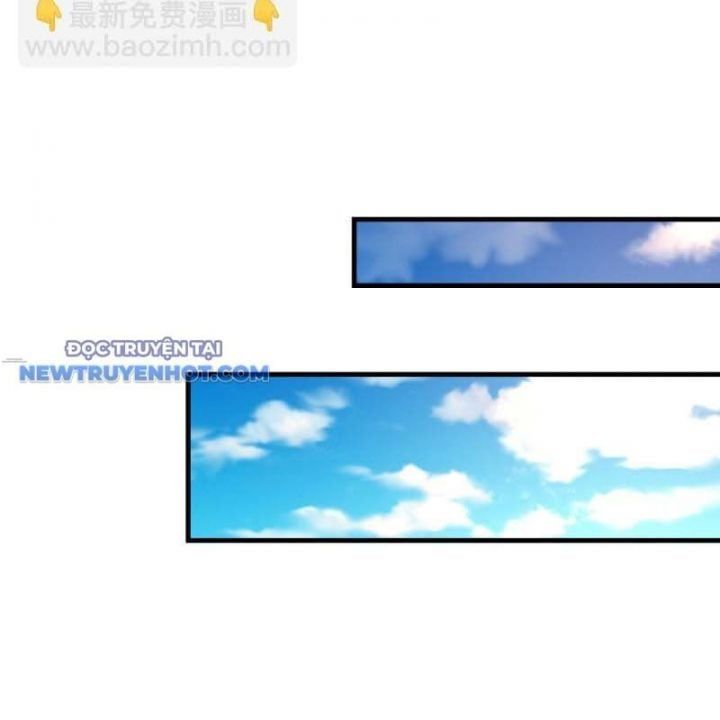 đọc truyện Người Ở Rể Bị Ép Thành Phản Diện Chương 625 ảnh 28 tại Truyện Dạ Ký