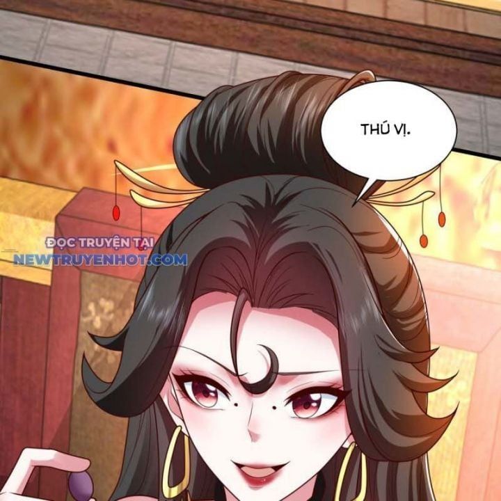 đọc truyện Người Ở Rể Bị Ép Thành Phản Diện Chương 625 ảnh 34 tại Truyện Dạ Ký