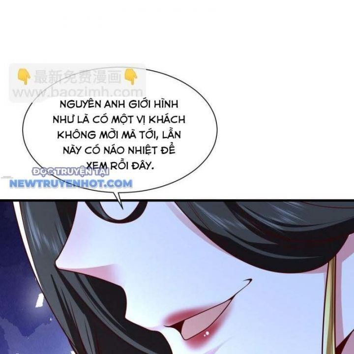 đọc truyện Người Ở Rể Bị Ép Thành Phản Diện Chương 625 ảnh 37 tại Truyện Dạ Ký