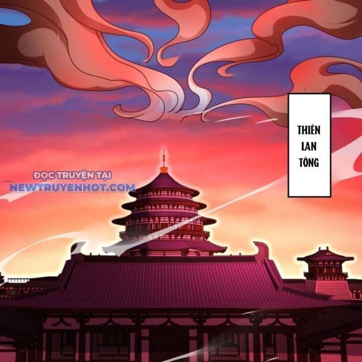 đọc truyện Người Ở Rể Bị Ép Thành Phản Diện Chương 625 ảnh 40 tại Truyện Dạ Ký