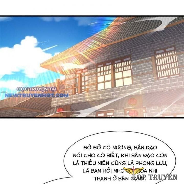 đọc truyện Người Ở Rể Bị Ép Thành Phản Diện Chương 625 ảnh 5 tại Truyện Dạ Ký