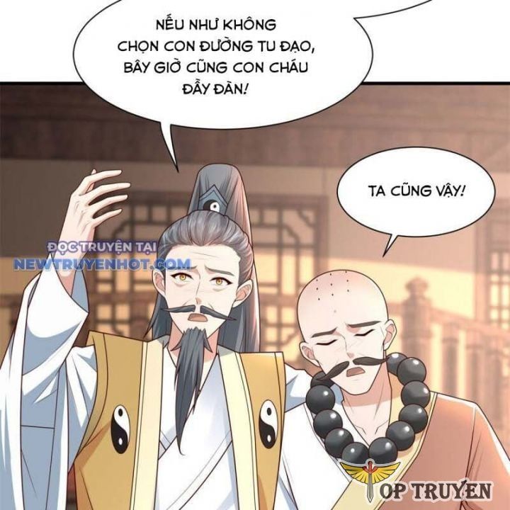 đọc truyện Người Ở Rể Bị Ép Thành Phản Diện Chương 625 ảnh 6 tại Truyện Dạ Ký