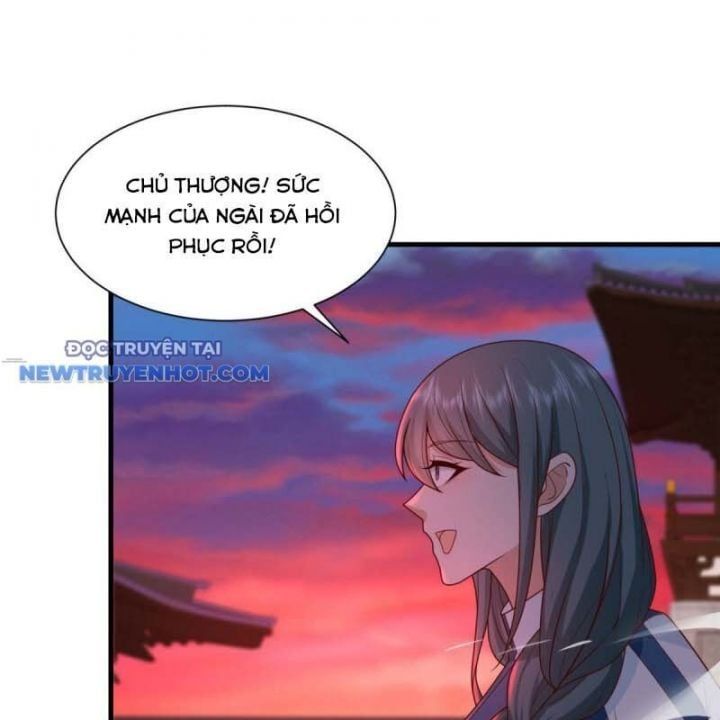 đọc truyện Người Ở Rể Bị Ép Thành Phản Diện Chương 625 ảnh 51 tại Truyện Dạ Ký