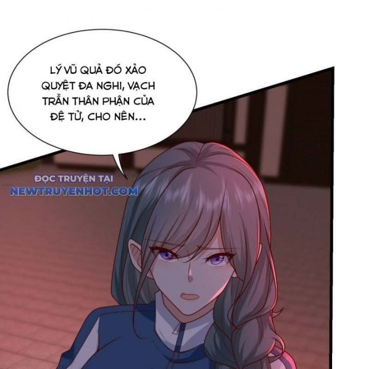 đọc truyện Người Ở Rể Bị Ép Thành Phản Diện Chương 625 ảnh 57 tại Truyện Dạ Ký