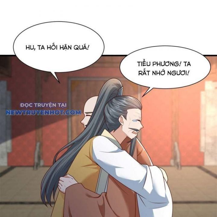 đọc truyện Người Ở Rể Bị Ép Thành Phản Diện Chương 625 ảnh 8 tại Truyện Dạ Ký