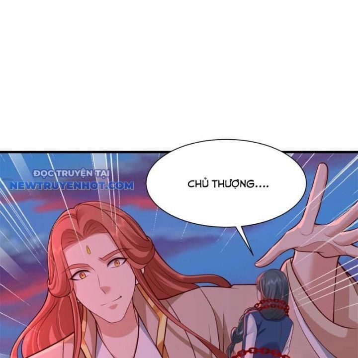 đọc truyện Người Ở Rể Bị Ép Thành Phản Diện Chương 626 ảnh 11 tại Truyện Dạ Ký
