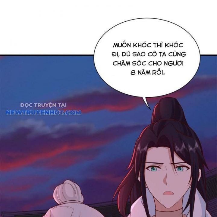 đọc truyện Người Ở Rể Bị Ép Thành Phản Diện Chương 626 ảnh 38 tại Truyện Dạ Ký
