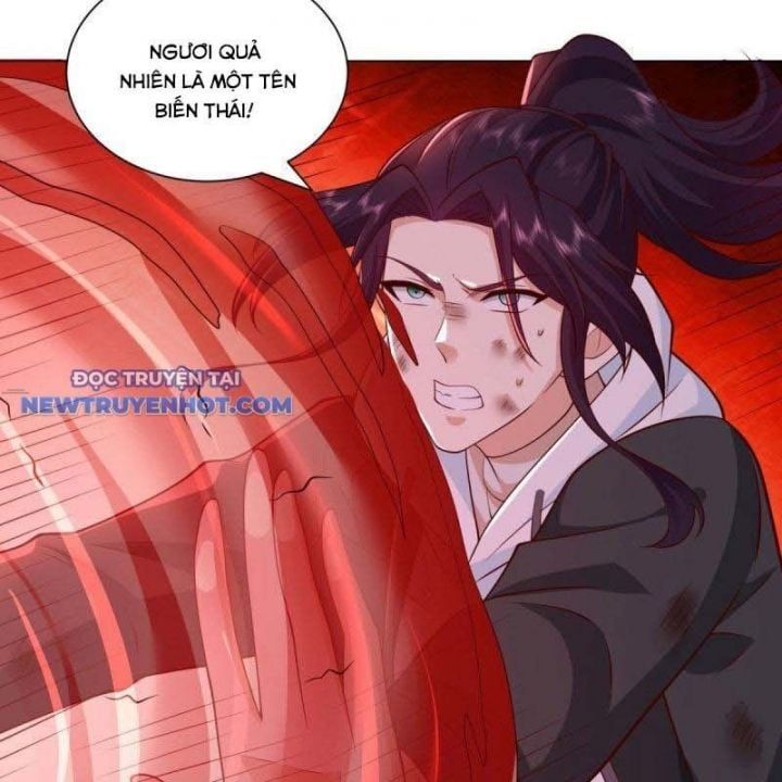 đọc truyện Người Ở Rể Bị Ép Thành Phản Diện Chương 627 ảnh 32 tại Giả Dược