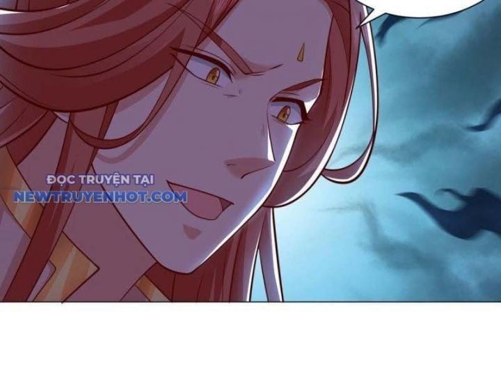 đọc truyện Người Ở Rể Bị Ép Thành Phản Diện Chương 627 ảnh 34 tại Giả Dược