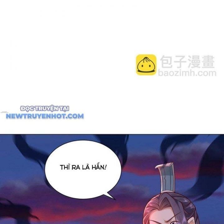 đọc truyện Người Ở Rể Bị Ép Thành Phản Diện Chương 627 ảnh 53 tại Giả Dược