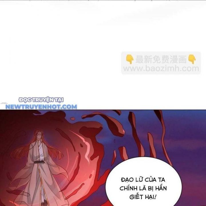đọc truyện Người Ở Rể Bị Ép Thành Phản Diện Chương 627 ảnh 55 tại Giả Dược