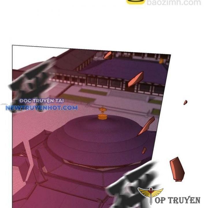 đọc truyện Người Ở Rể Bị Ép Thành Phản Diện Chương 627 ảnh 7 tại Giả Dược