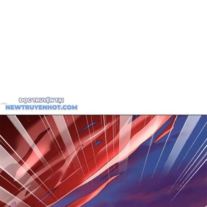 đọc truyện Người Ở Rể Bị Ép Thành Phản Diện Chương 627 ảnh 10 tại Giả Dược