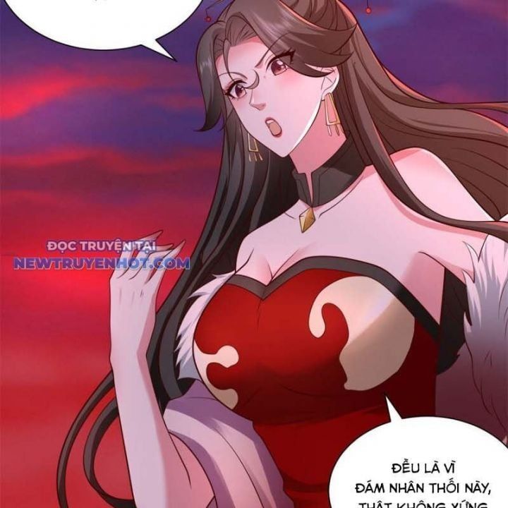 đọc truyện Người Ở Rể Bị Ép Thành Phản Diện Chương 628 ảnh 28 tại Truyện Dạ Ký