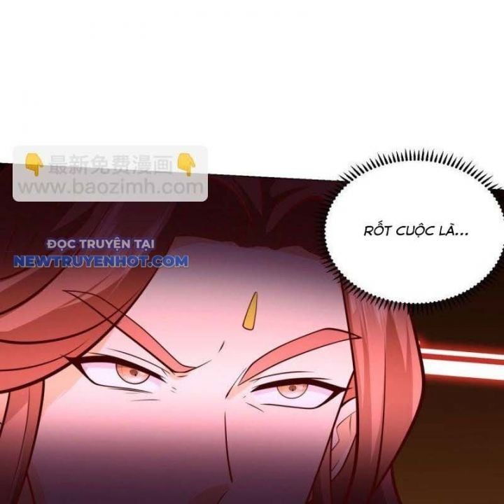 đọc truyện Người Ở Rể Bị Ép Thành Phản Diện Chương 628 ảnh 36 tại Truyện Dạ Ký