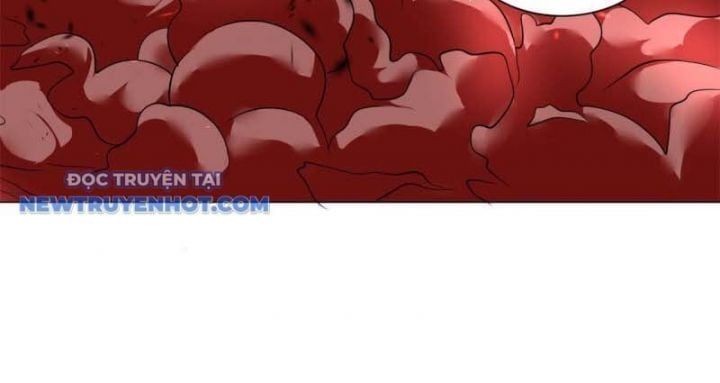 đọc truyện Người Ở Rể Bị Ép Thành Phản Diện Chương 628 ảnh 58 tại Truyện Dạ Ký