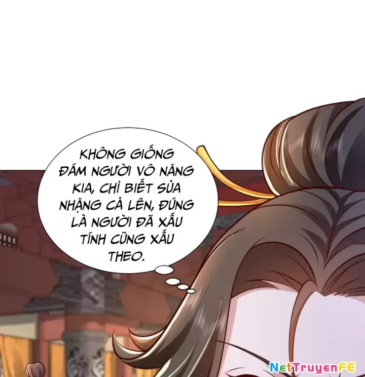 đọc truyện Người Ở Rể Bị Ép Thành Phản Diện Chương 629 ảnh 29 tại Truyện Dạ Ký