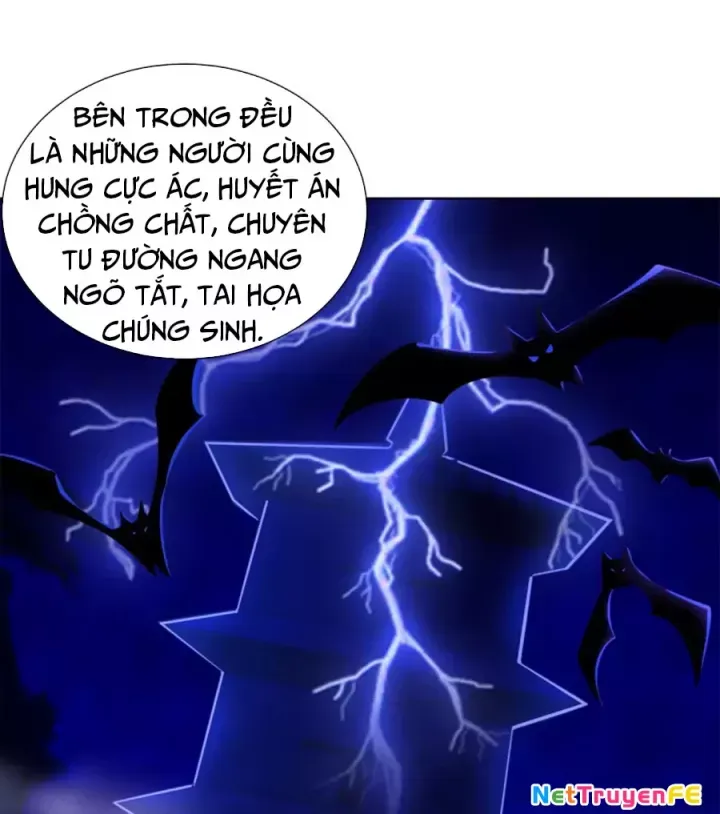 đọc truyện Người Ở Rể Bị Ép Thành Phản Diện Chương 629 ảnh 40 tại Truyện Dạ Ký