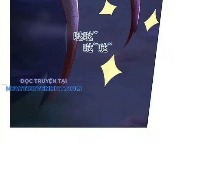 đọc truyện Người Ở Rể Bị Ép Thành Phản Diện Chương 630 ảnh 12 tại Truyện Dạ Ký