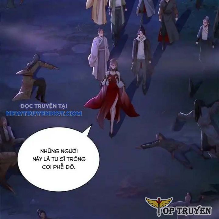 đọc truyện Người Ở Rể Bị Ép Thành Phản Diện Chương 630 ảnh 5 tại Truyện Dạ Ký