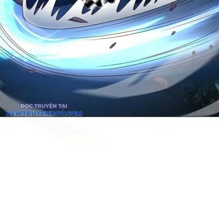 đọc truyện Người Ở Rể Bị Ép Thành Phản Diện Chương 630 ảnh 60 tại Truyện Dạ Ký