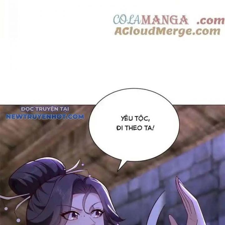 đọc truyện Người Ở Rể Bị Ép Thành Phản Diện Chương 631 ảnh 13 tại Truyện Dạ Ký