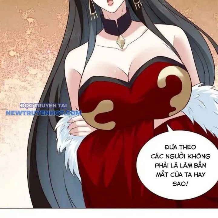 đọc truyện Người Ở Rể Bị Ép Thành Phản Diện Chương 631 ảnh 20 tại Truyện Dạ Ký