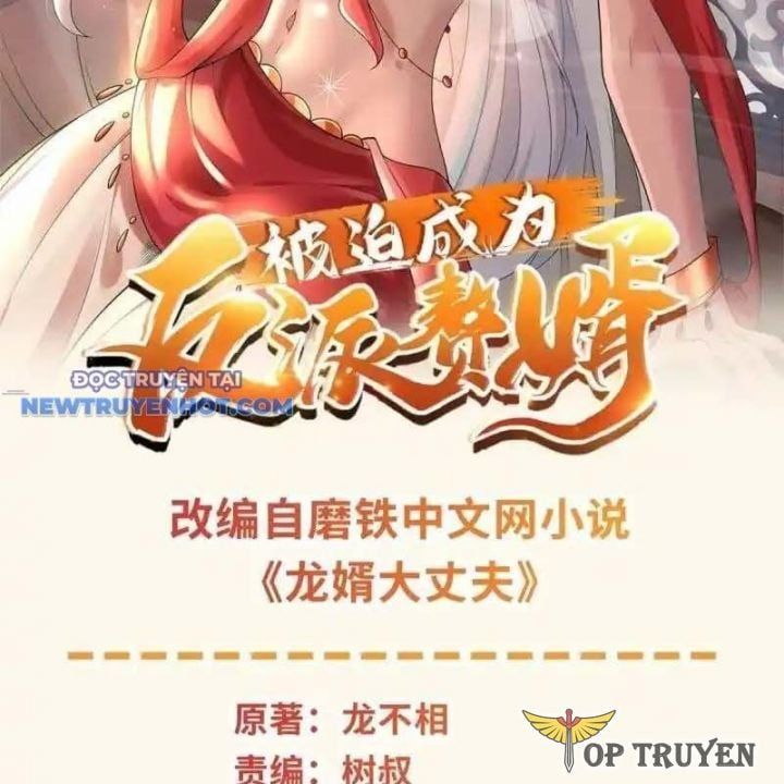 đọc truyện Người Ở Rể Bị Ép Thành Phản Diện Chương 631 ảnh 3 tại Truyện Dạ Ký
