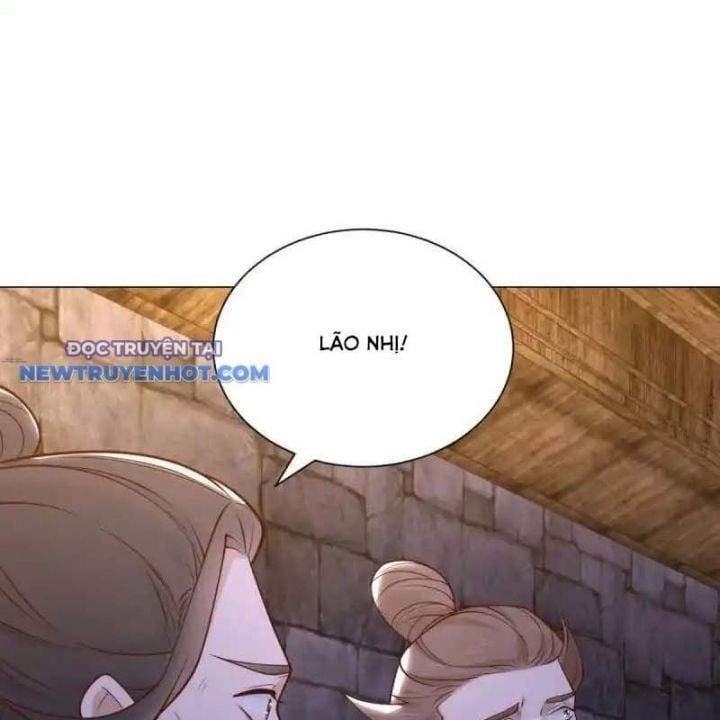 đọc truyện Người Ở Rể Bị Ép Thành Phản Diện Chương 631 ảnh 64 tại Truyện Dạ Ký