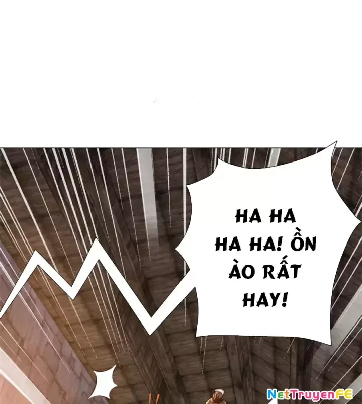 đọc truyện Người Ở Rể Bị Ép Thành Phản Diện Chương 632 ảnh 19 tại Truyện Dạ Ký