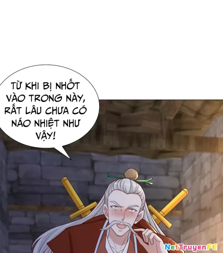đọc truyện Người Ở Rể Bị Ép Thành Phản Diện Chương 632 ảnh 21 tại Truyện Dạ Ký