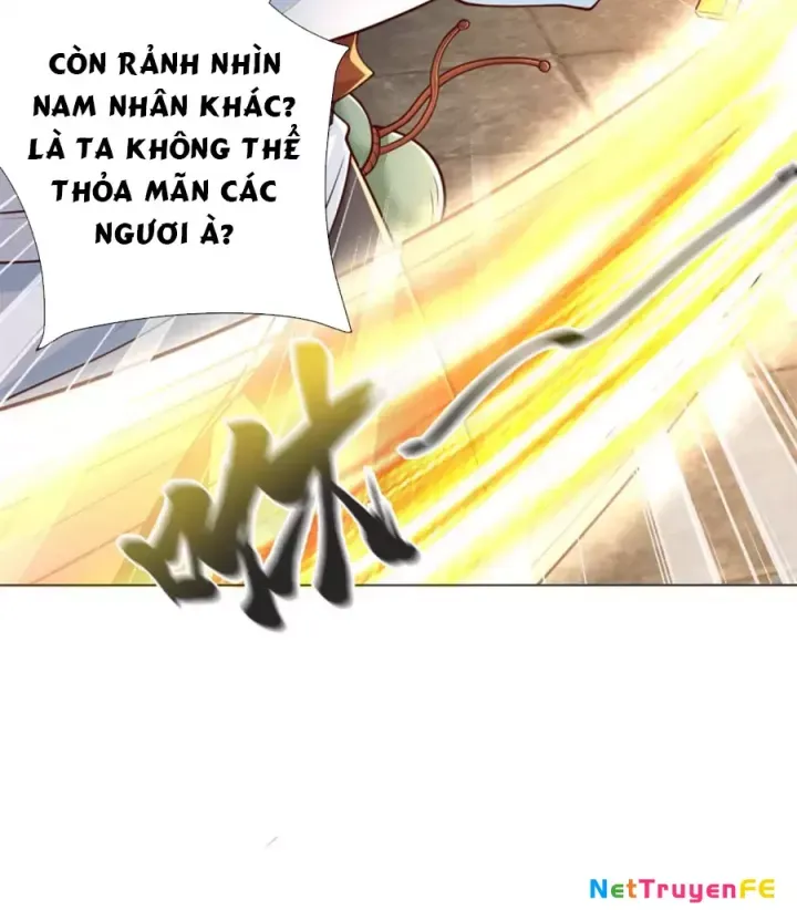 đọc truyện Người Ở Rể Bị Ép Thành Phản Diện Chương 633 ảnh 14 tại Truyện Dạ Ký