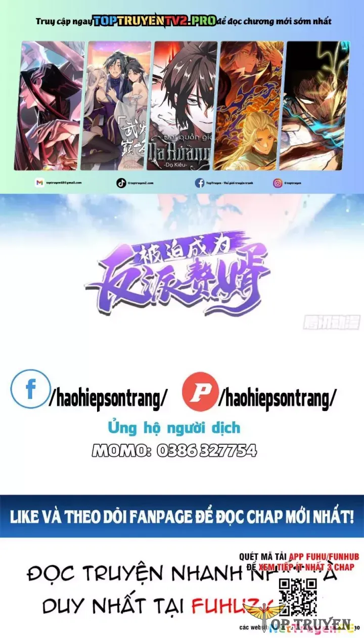 đọc truyện Người Ở Rể Bị Ép Thành Phản Diện Chương 633 ảnh 4 tại Truyện Dạ Ký