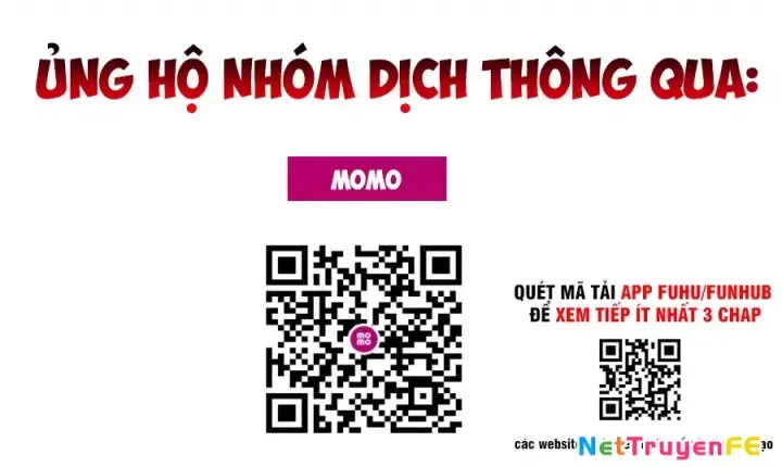 đọc truyện Người Ở Rể Bị Ép Thành Phản Diện Chương 633 ảnh 49 tại Truyện Dạ Ký
