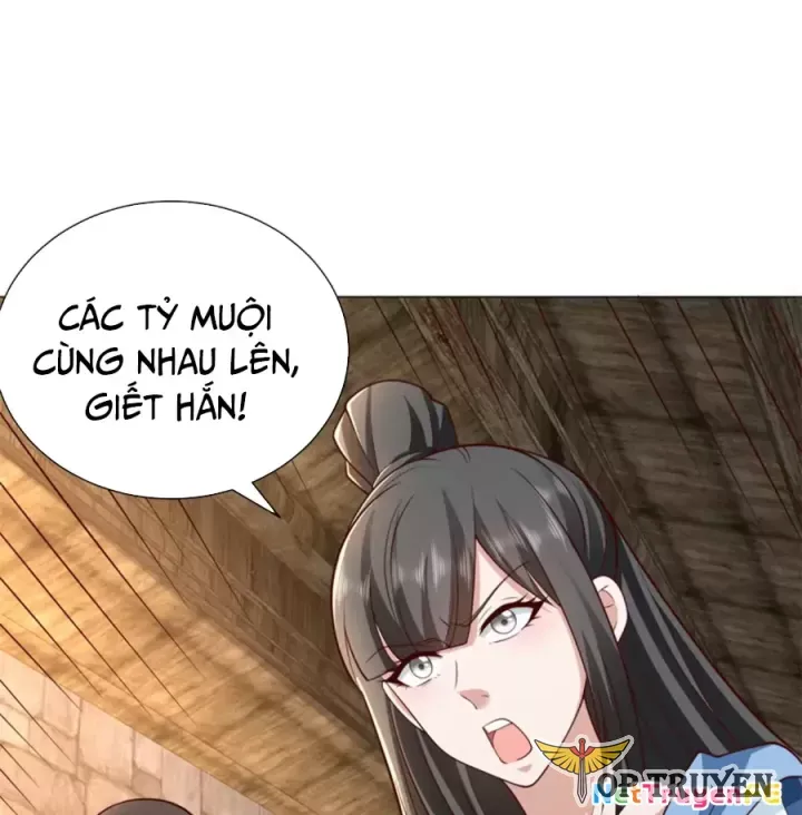 đọc truyện Người Ở Rể Bị Ép Thành Phản Diện Chương 633 ảnh 7 tại Truyện Dạ Ký