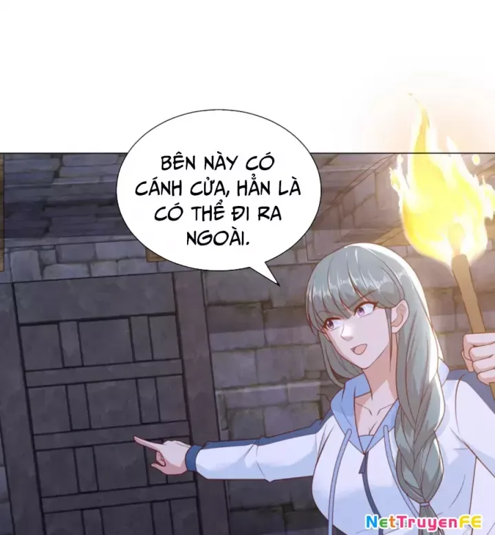 đọc truyện Người Ở Rể Bị Ép Thành Phản Diện Chương 634 ảnh 17 tại Giả Dược