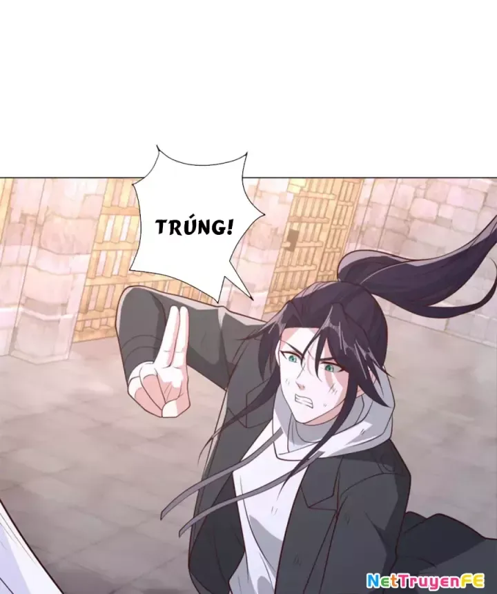 đọc truyện Người Ở Rể Bị Ép Thành Phản Diện Chương 635 ảnh 55 tại Truyện Dạ Ký